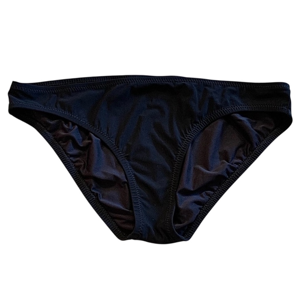 Jantzen hipster bikini bottoms
